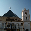 2009_portugal 143